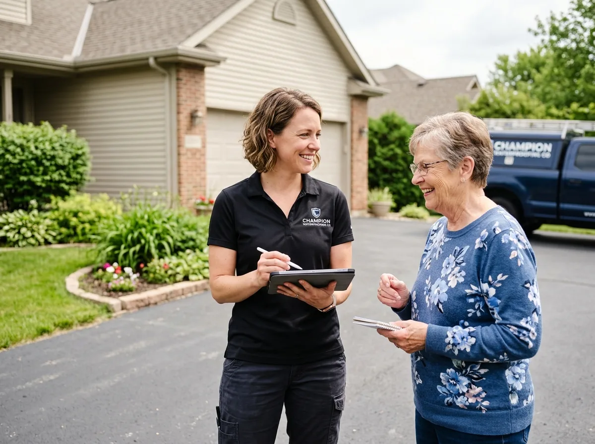 Basement Waterproofing Rockfield, KY FAQs